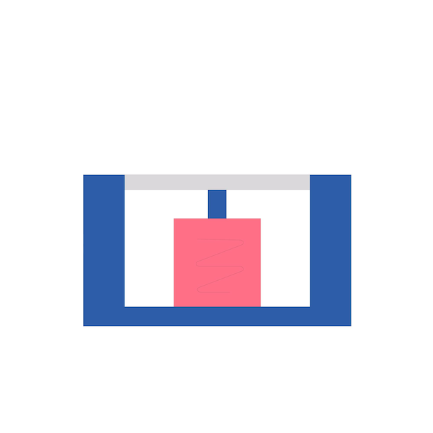 Kuchnia — smaki i przepisy logo